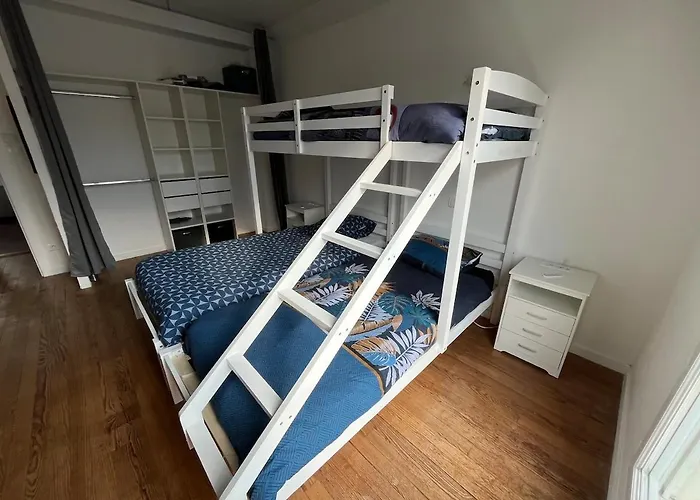 Centre ロワイヤン